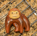 Monkeyl Paint Kit